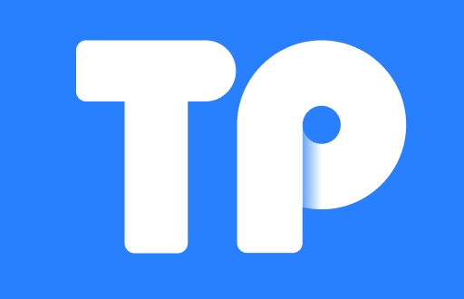 全面解析：TP钱包DApp开发教程